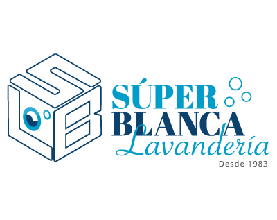 logo-lavanderia